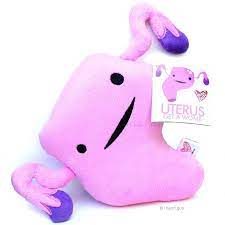 Maybe you would like to learn more about one of these? 35 Adorable Stuffed Toys Even Adults Will Want