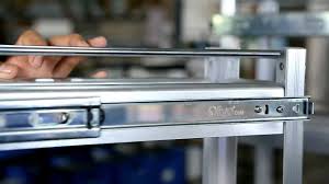 Olive Brand Modular Kitchen Accessories Youtube