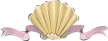 Well you're in luck, because here they come. Download Clam Oyster Seashell Clip Art Oyster Shell Clipart Png Png Image With No Background Pngkey Com