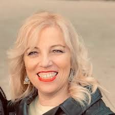 Anne Dell (@nanou7447)