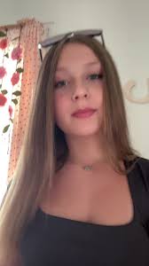 Blair Thompson Candice Kent