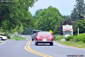 Image result for Arizona Beige 1952 Chrysler