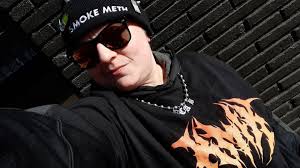 Meet the Folks Who Want You to Shape Harm Reduction