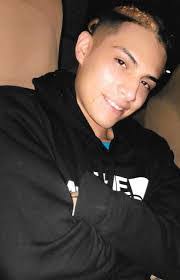 Troy Rivera's Instagram, Twitter & Facebook