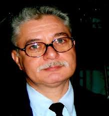 Obituary information for Gerald Alan Levesque