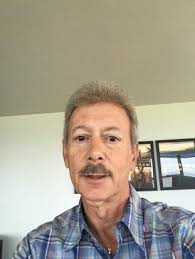 Calling All Islander Owners (by Eric Mueller)