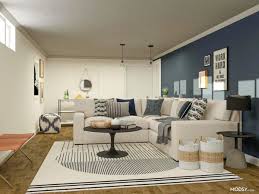 Pin On Mid Century Modern Living Room Design Ideas