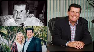 Peter Popoffs Net Worth Age Family Ministries Contacts Commercial Worth