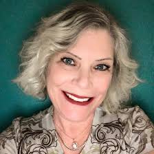 Geneva Guzman's Instagram, Twitter & Facebook