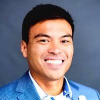 Matt Asay Email & Phone Number