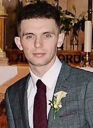 Driver Who Took Videos At 225km Fled Scene Of Crash That Killed Three