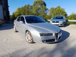 Image result for Rosso Competizione 2011 159