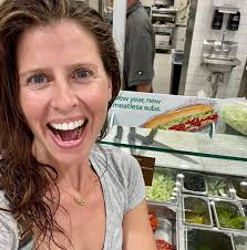 Publix back at it trying to sell us this samussy 🙄