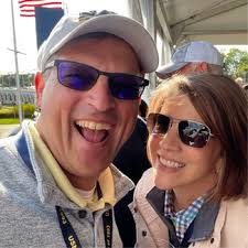 Real Estate Agents in 23503