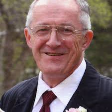 Wieting Family Funeral Home