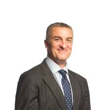 Aw3d standard is the world's best global dem. 3aw Drive With Tom Elliott 3aw