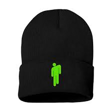 Please contact us if you want to publish a billie eilish logo. Bravado Logo Billie Eilish Beanie