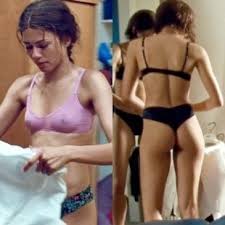 Zendaya Nude Photos & Naked Sex Videos