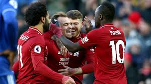Xherdan shaqiri, 29, from switzerland liverpool fc, since 2018 right winger market value: West Ham Vs Liverpool Xherdan Shaqiri Says Reds Aren T Robots And Will Have Bad Days Goal Com