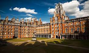 Most state boarding schools are academies, some are free schools and some are run by local authorities. Eton Backs State Boarding Schools Uk News Express Co Uk