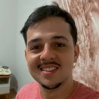 30+ "Luke Timm" profiles