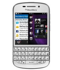Please visit, blackberry official website and explore the all new blackberry smartphones in india. Blackberry Others 16gb 2 Gb Black Mobile Phones Online At Low Prices Snapdeal India