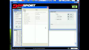 Ktag With Trasdata How To Use Being Used Ecu Reading