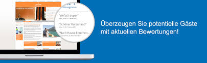 Unsere experten + eure bewertungen = dein perfekter urlaub! Widget Holidaycheck