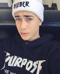 Tik tok do luiz mariz. Pin De Meninas Santos Em Luis Mariz Luis Mariz Celebridades Foto Tumblr Sozinha