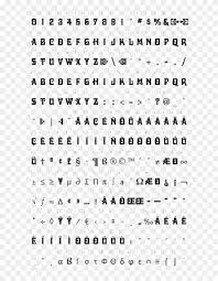Dafont free browse by alphabetical listing, by category. Victoria Secret Logo Png Victorias Secret Character Font Dafont Transparent Png 613x1000 1424356 Pngfind