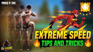 For more information about how to download and install the.apk file, click here. Freefire Latest Fastest Player Trick For Mobile How To Become Fastest Pro Player Total Explained Youtube