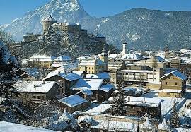 From wikimedia commons, the free media repository. Kufstein Aeiou Osterreich Lexikon Im Austria Forum