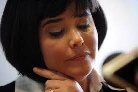 Paul Gibbons family's fury over killer's jail sentence