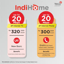 Maybe you would like to learn more about one of these? Wifi Indihome Magelang Kota Kabupaten Home Facebook