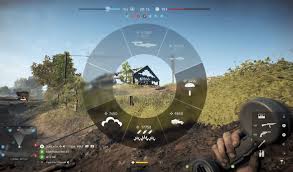 How To Call In Rockets