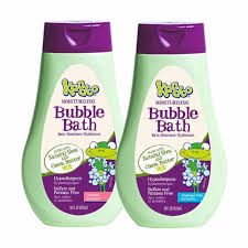 Soap diy sticks for kids. Body Wash Shampoo Kandoo Kids