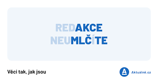 #obsahrozhoduje ⬇️odkazy na články⬇️ linktr.ee/aktualne.cz. Aktualne Cz Home Facebook
