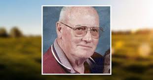 Robert Halligan Obituary April 21, 2012