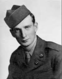 James Frederick Dolan (1928-1950)