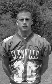 Feet rating stats (150 total votes) 87. Pin On Channing Tatum 9 25 18