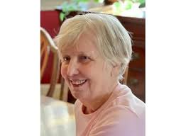 Saundra Elizabeth Webb Obituary (2025)