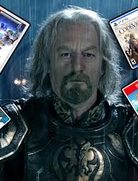 Destiny developers roll out Connection Recovery to reduce kicks to orbit