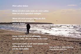 Lebensweisheiten Mut Zitate über Mut Und Hoffnung 2019 04 29