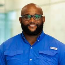 L.R. (Leandris) Weeden