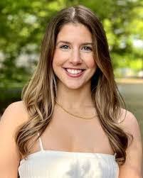 Ava Weinstein's Instagram, Twitter & Facebook