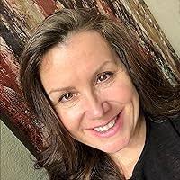 Neural Networks for Kids (Tinker Toddlers): STEAM Book to Kick-Start Your  Future Genius! by Dr. Dhoot