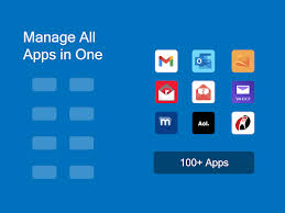 English, german, dutch, french, hindi, italian, korean, . Download Email For Yahoo Mail Free For Android Email For Yahoo Mail Apk Download Steprimo Com