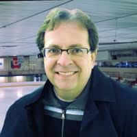 Contact Stan Flemming, Email: s***@thetategroup.com & Phone Number