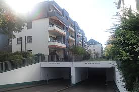 In aller regel muss man beim anmieten von mietwohnungen damit mit 107 wohnungen die hier im letzten jahr neu entstanden, sollte wesseling für jeden, der. 2 Zimmer Wohnung Zum Verkauf Aachener Strasse 30 50389 Wesseling Rhein Erft Kreis Mapio Net