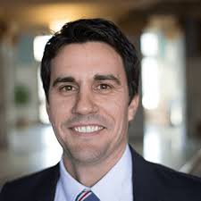 Riverton Divorce Lawyers